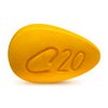 pills-world-24-7-Cialis Professional